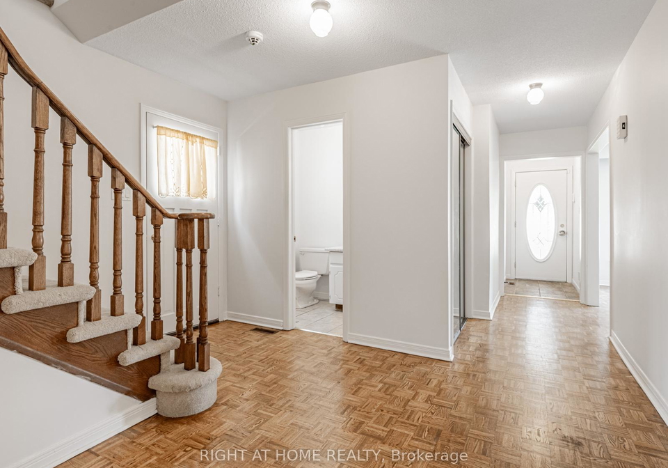 27-charnwood-place-markham-ontario-n12320999