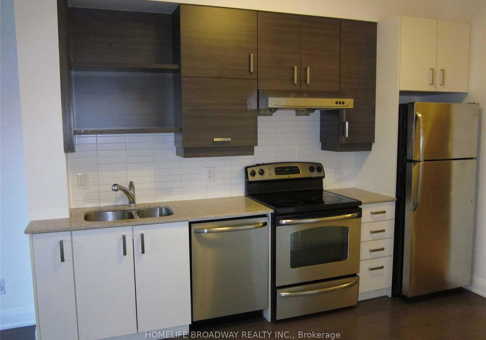 8228-birchmount-road-markham-ontario-n12321056