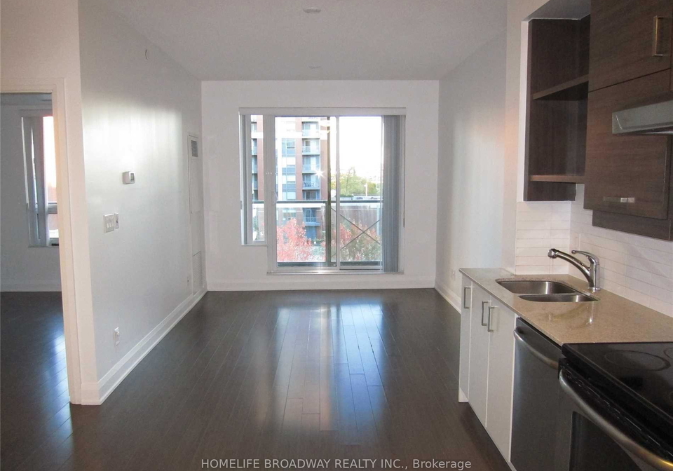 8228-birchmount-road-markham-ontario-n12321056