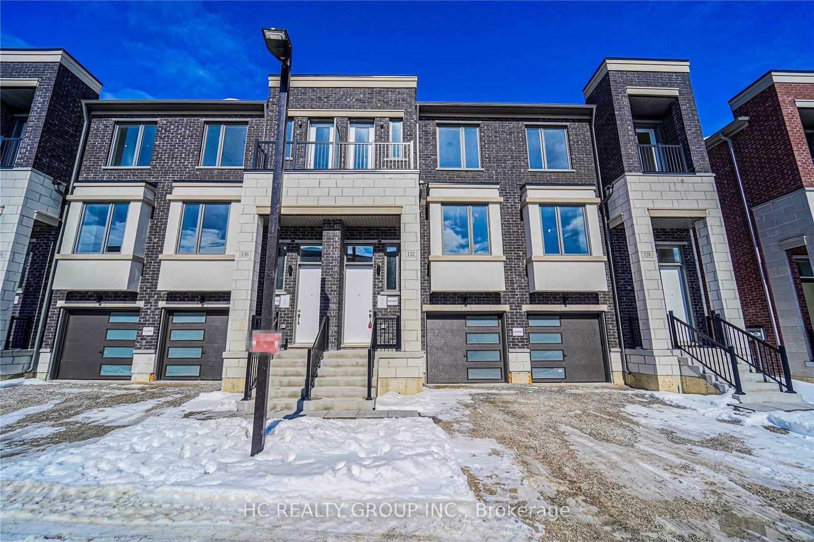 132-rattenbury-road-vaughan-ontario-n12321249