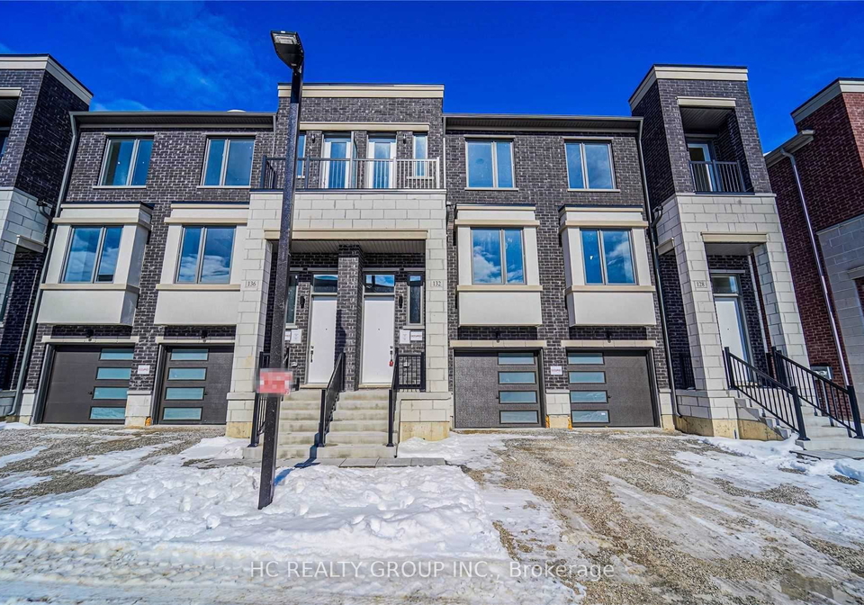 132-rattenbury-road-vaughan-ontario-n12321249