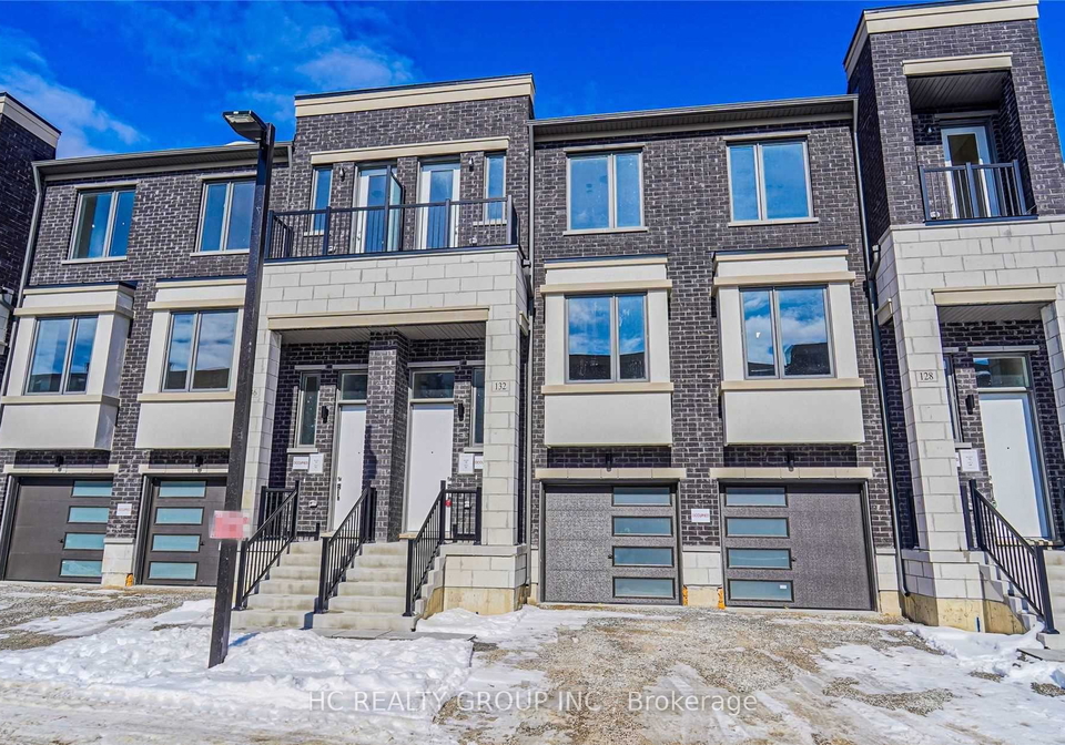 132-rattenbury-road-vaughan-ontario-n12321249