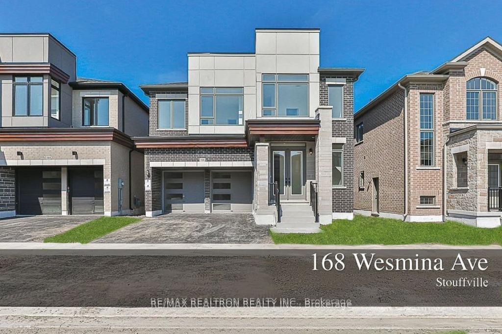 168-wesmina-avenue-whitchurch-stouffville-ontario-n12321279
