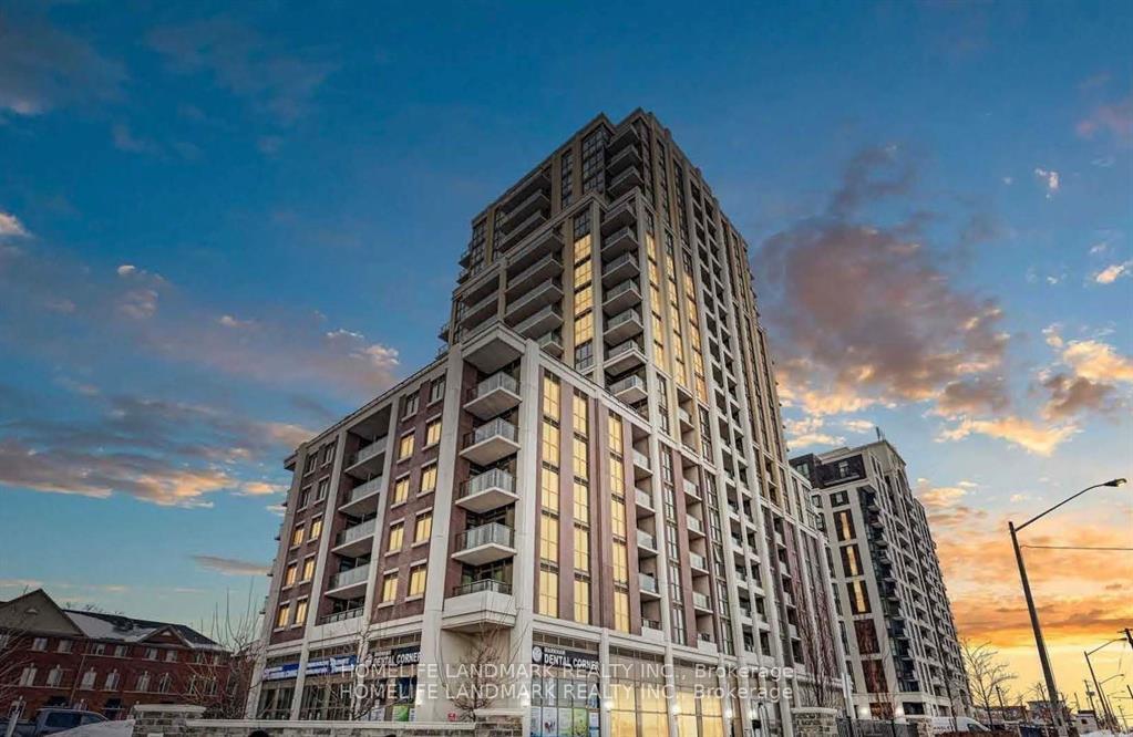 9560-road-markham-ontario-n12321376