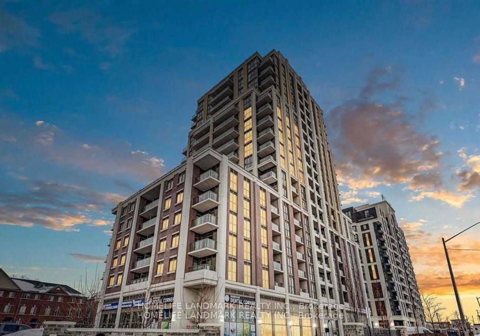 9560-road-markham-ontario-n12321376