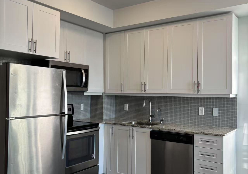 9560-road-markham-ontario-n12321376