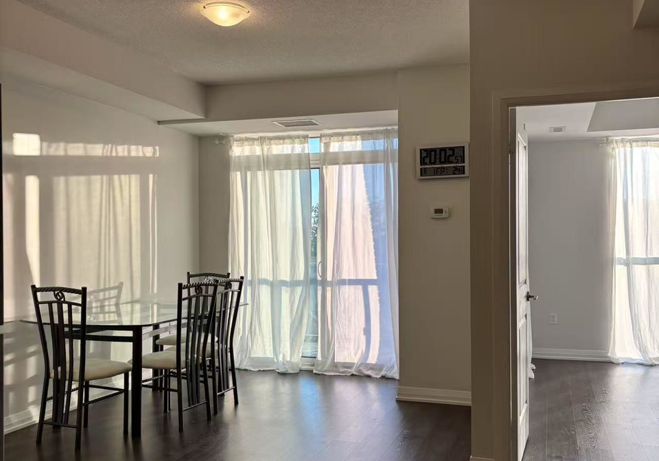 9560-road-markham-ontario-n12321376