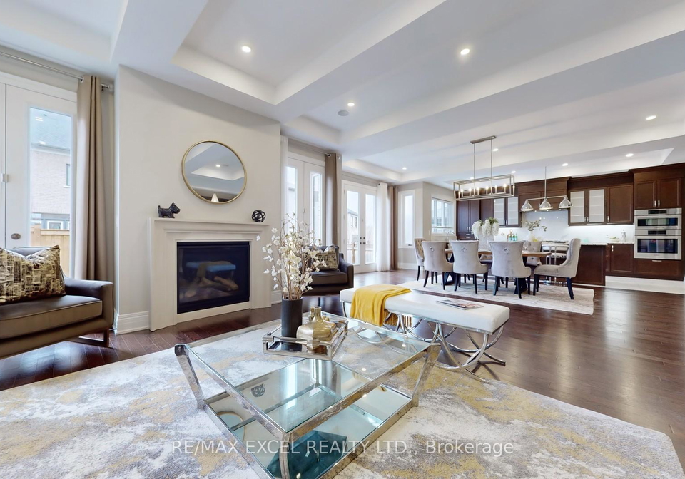 101-farrell-road-vaughan-ontario-n12321381