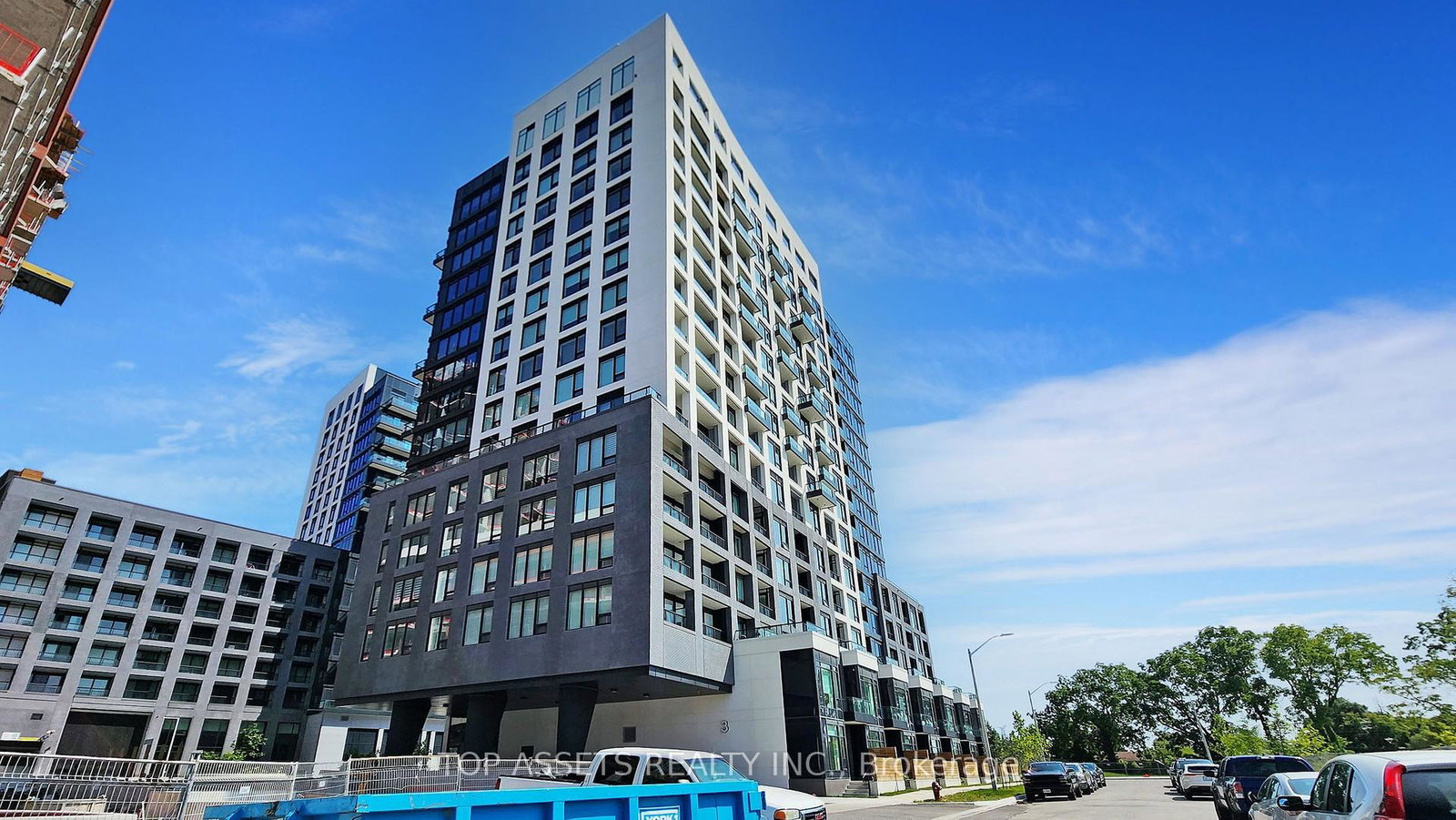 3-rosewater-street-richmond-hill-ontario-n12321388
