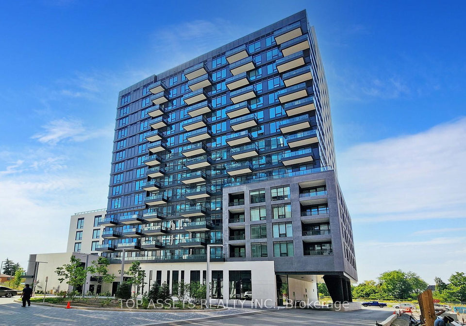3-rosewater-street-richmond-hill-ontario-n12321388