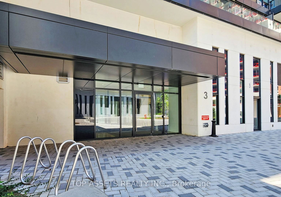 3-rosewater-street-richmond-hill-ontario-n12321388