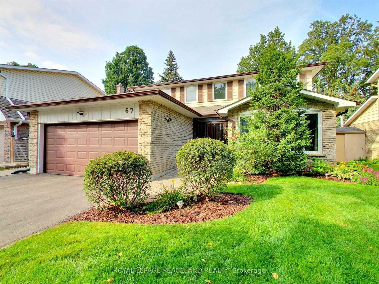 67-emmeloord-crescent-markham-ontario-n12321449
