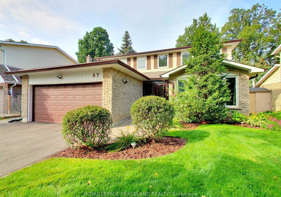 67-emmeloord-crescent-markham-ontario-n12321449