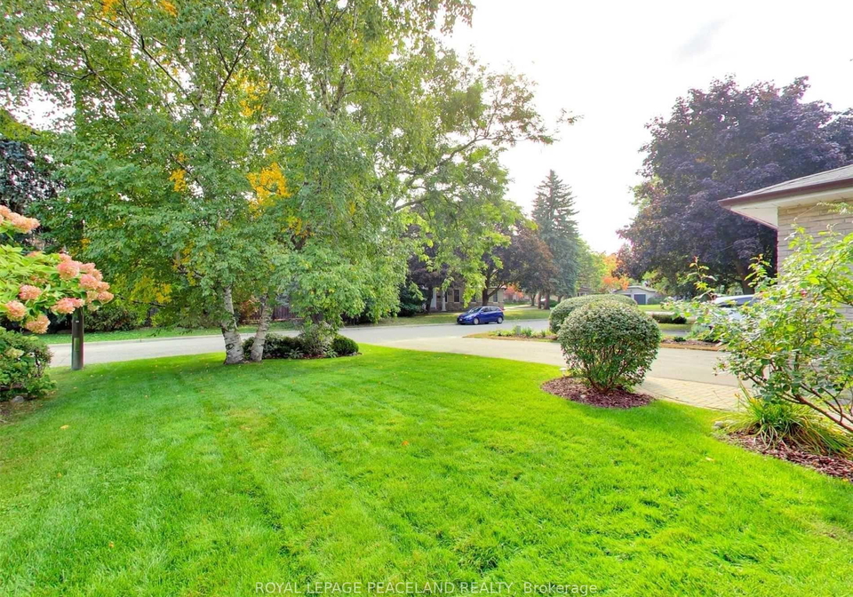 67-emmeloord-crescent-markham-ontario-n12321449