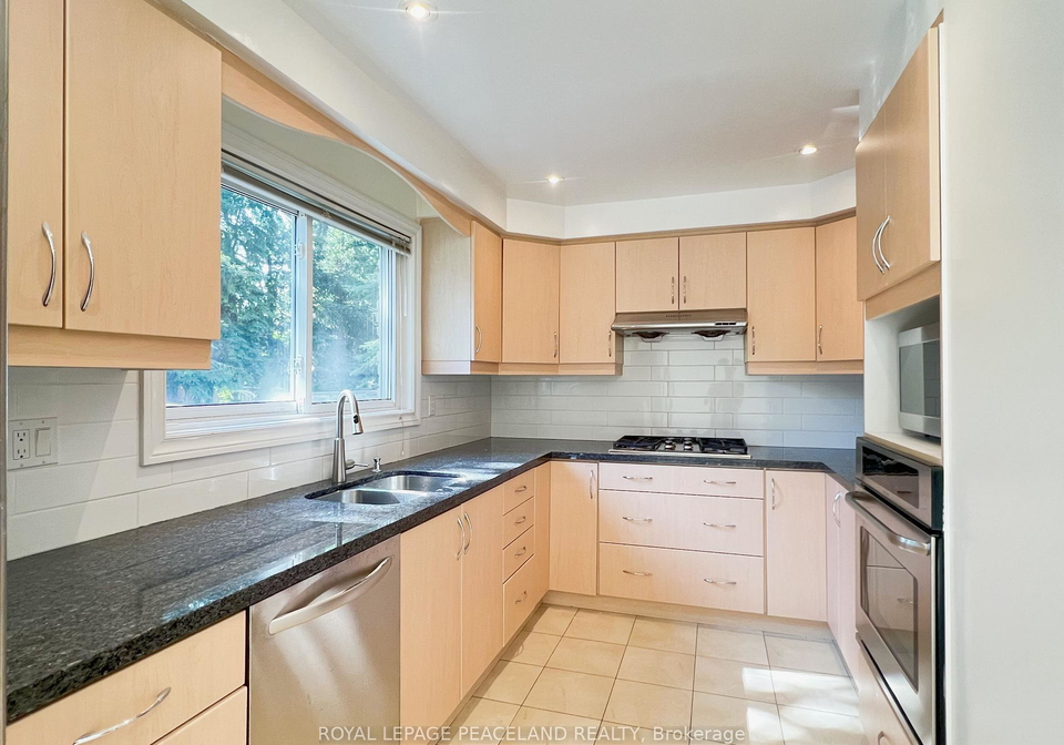 67-emmeloord-crescent-markham-ontario-n12321449