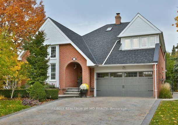 17-longwater-chase-markham-ontario-n12321456