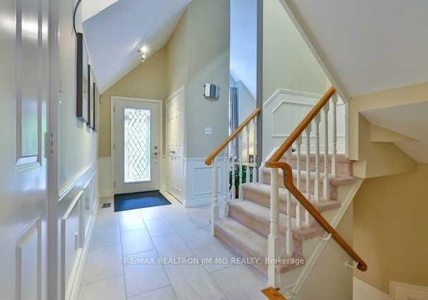 17-longwater-chase-markham-ontario-n12321456