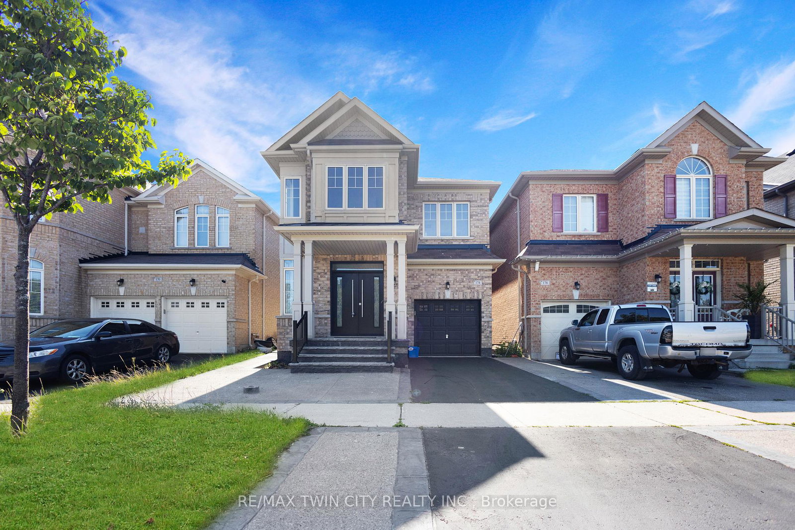 174-mactier-drive-vaughan-ontario-n12321469