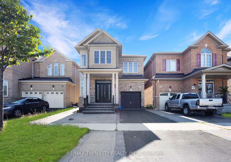 174-mactier-drive-vaughan-ontario-n12321469