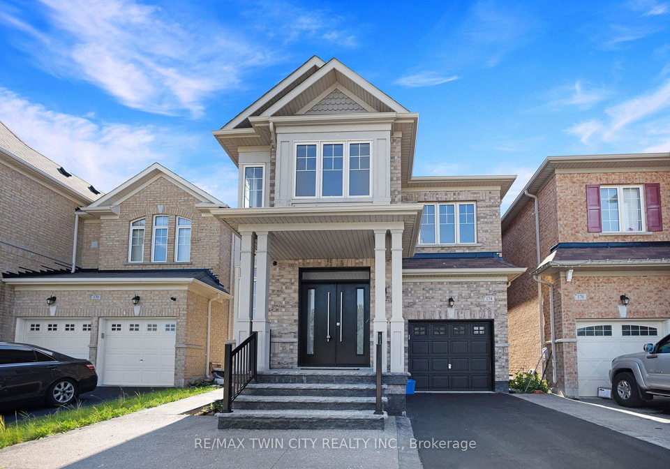 174-mactier-drive-vaughan-ontario-n12321469
