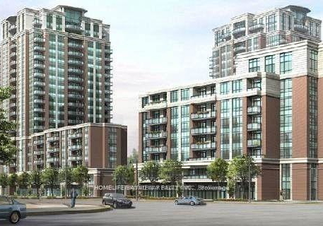 8228-birchmount-road-markham-ontario-n12321474