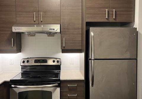 8228-birchmount-road-markham-ontario-n12321474