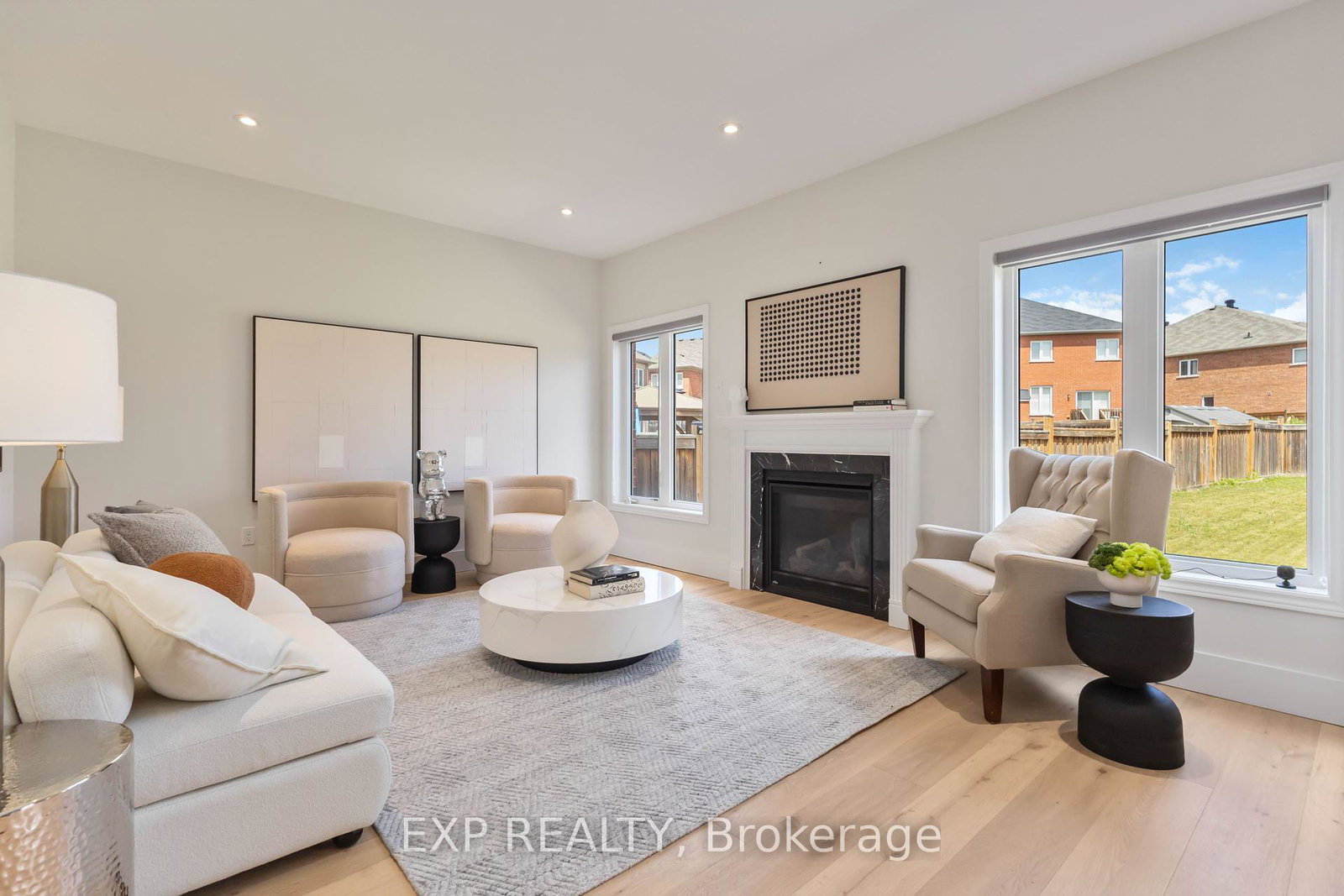127-greenwood-road-whitchurch-stouffville-ontario-n12321498
