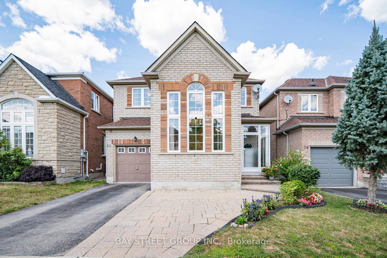34-greengage-street-markham-ontario-n12321505