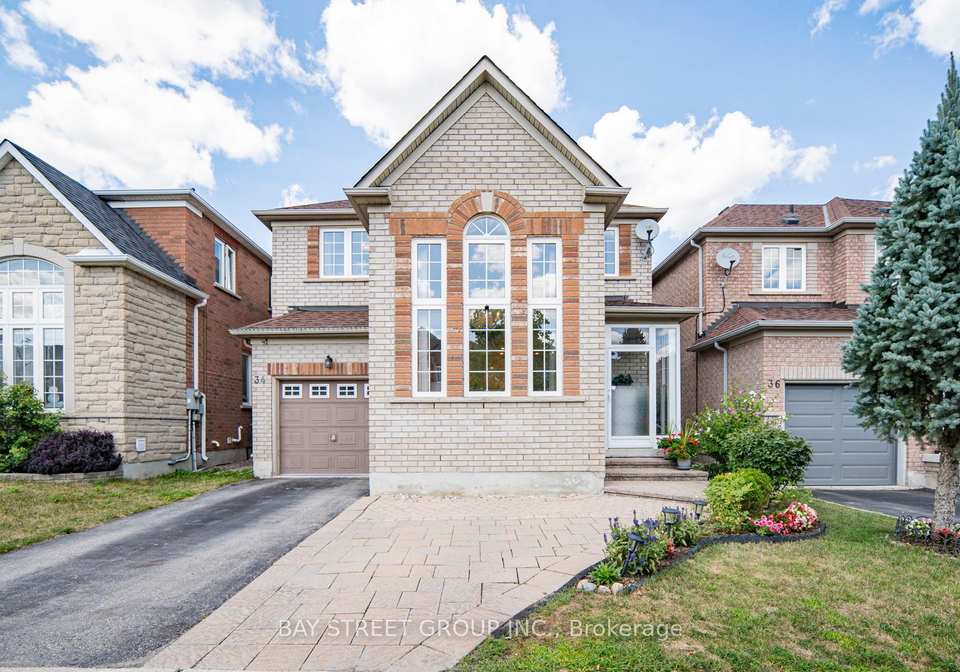 34-greengage-street-markham-ontario-n12321505
