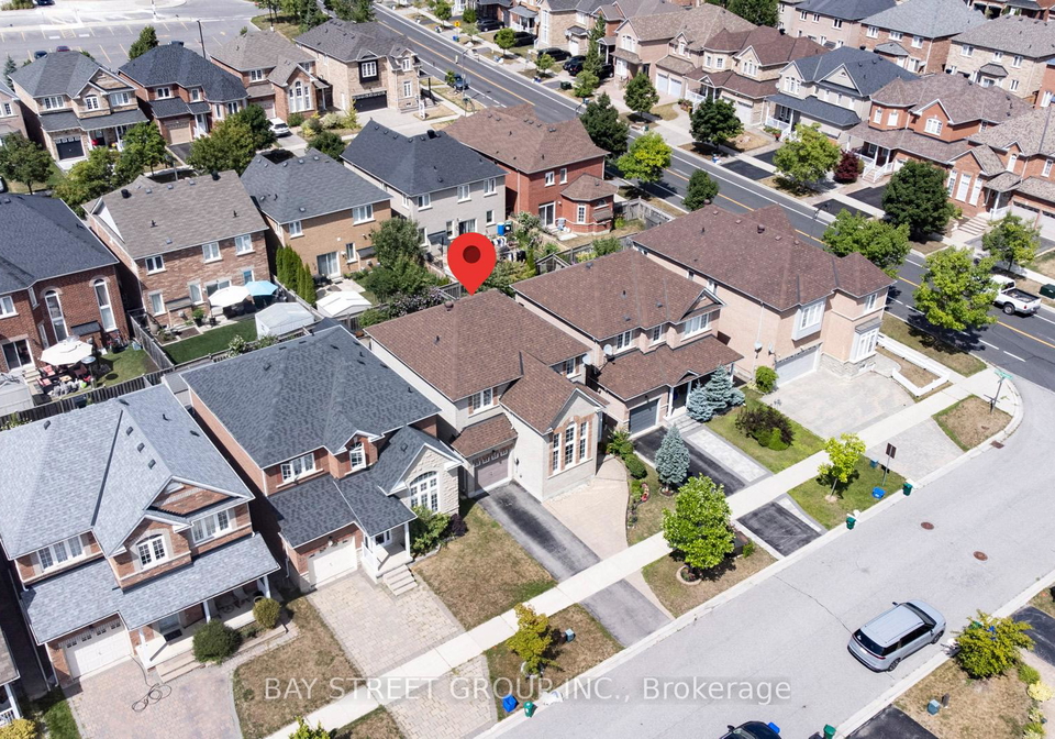 34-greengage-street-markham-ontario-n12321505