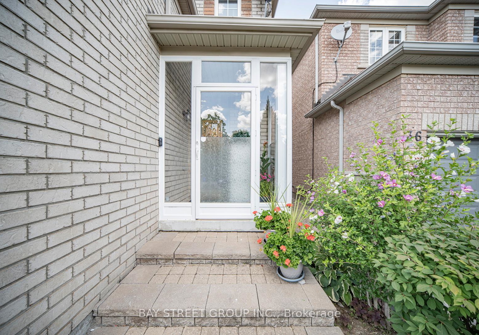 34-greengage-street-markham-ontario-n12321505