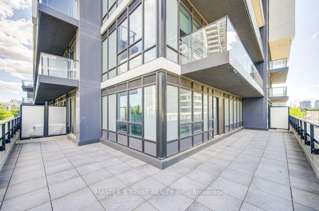 18-water-walk-drive-markham-ontario-n12321522