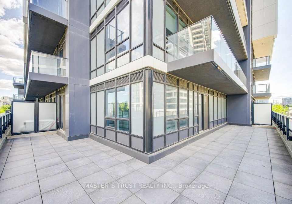 18-water-walk-drive-markham-ontario-n12321522