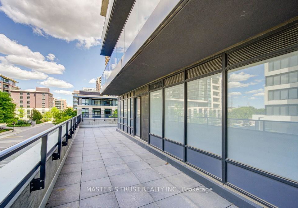 18-water-walk-drive-markham-ontario-n12321522