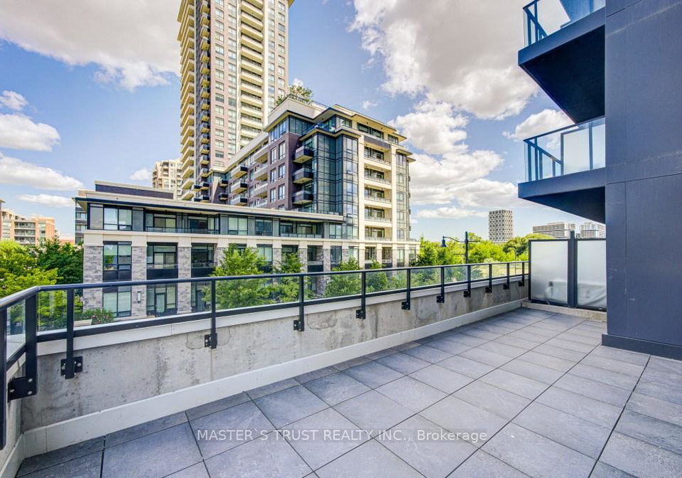 18-water-walk-drive-markham-ontario-n12321522