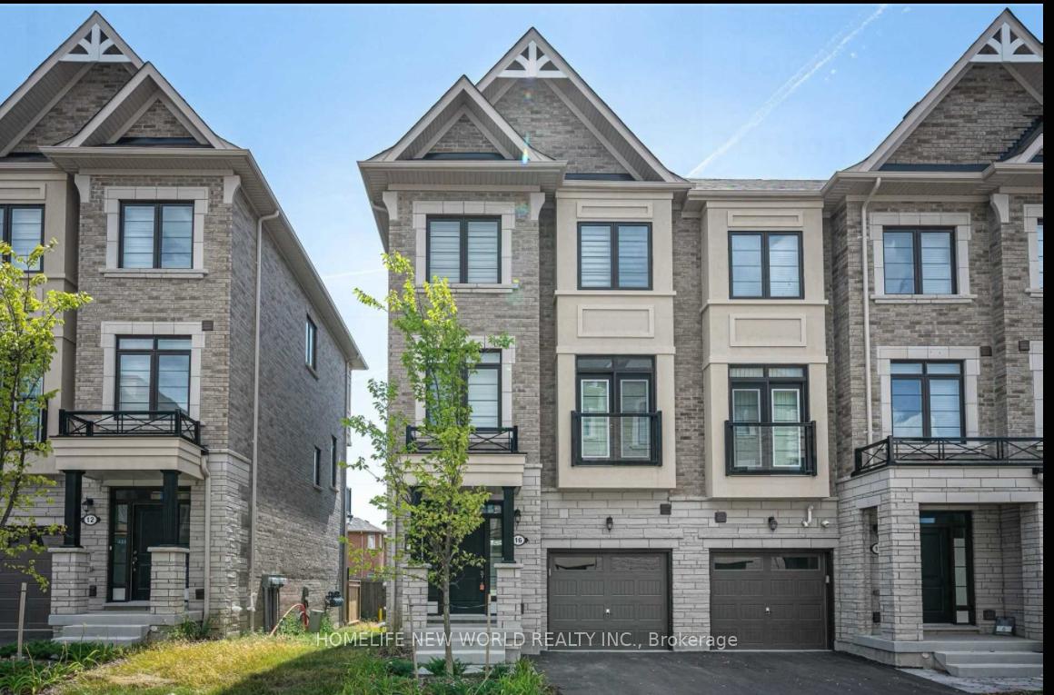 16-william-adams-lane-richmond-hill-ontario-n12321565