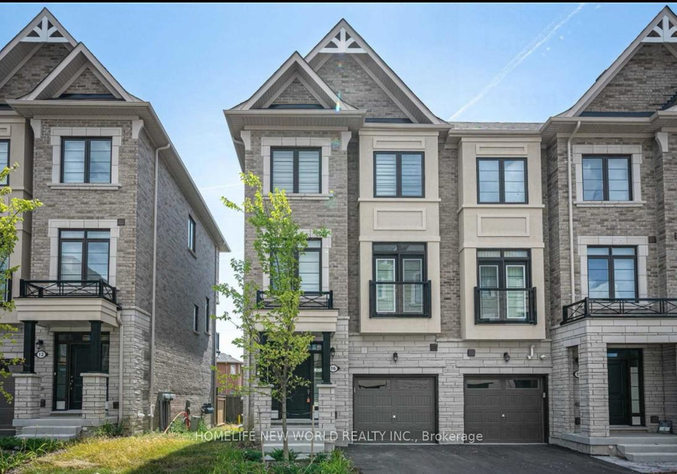 16-william-adams-lane-richmond-hill-ontario-n12321565