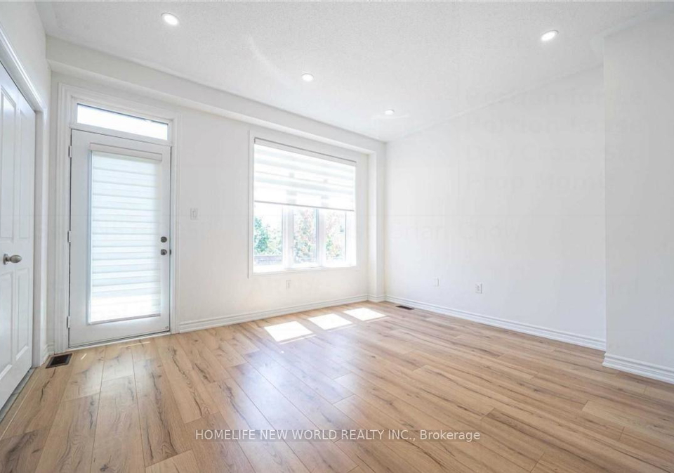 16-william-adams-lane-richmond-hill-ontario-n12321565