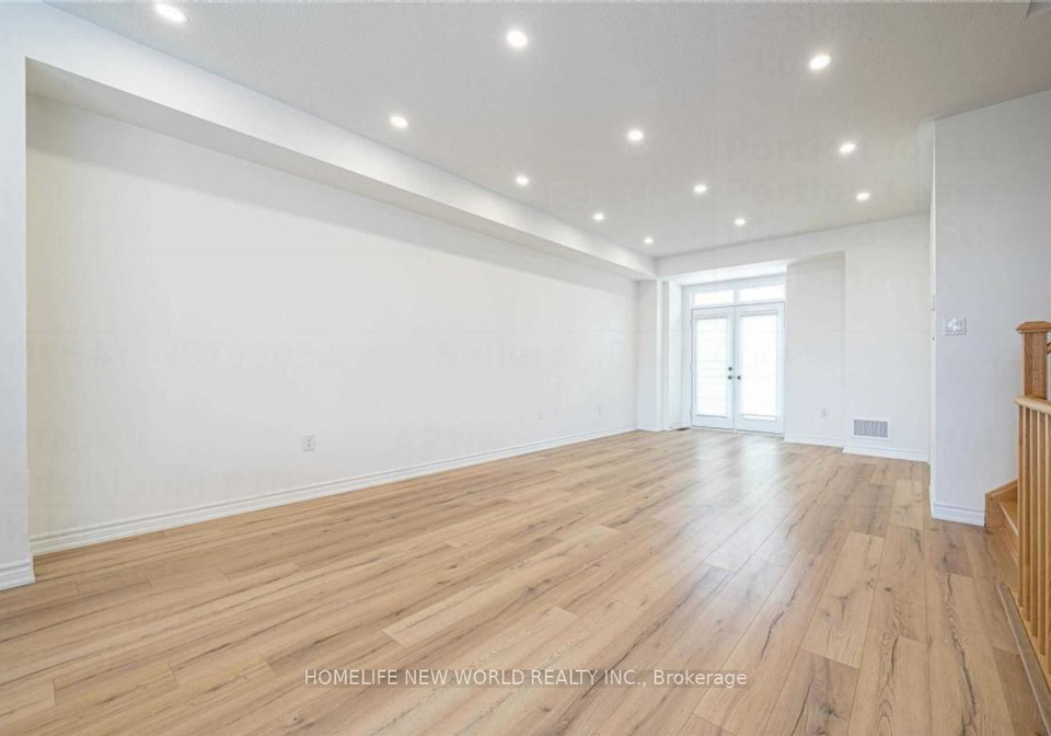 16-william-adams-lane-richmond-hill-ontario-n12321565