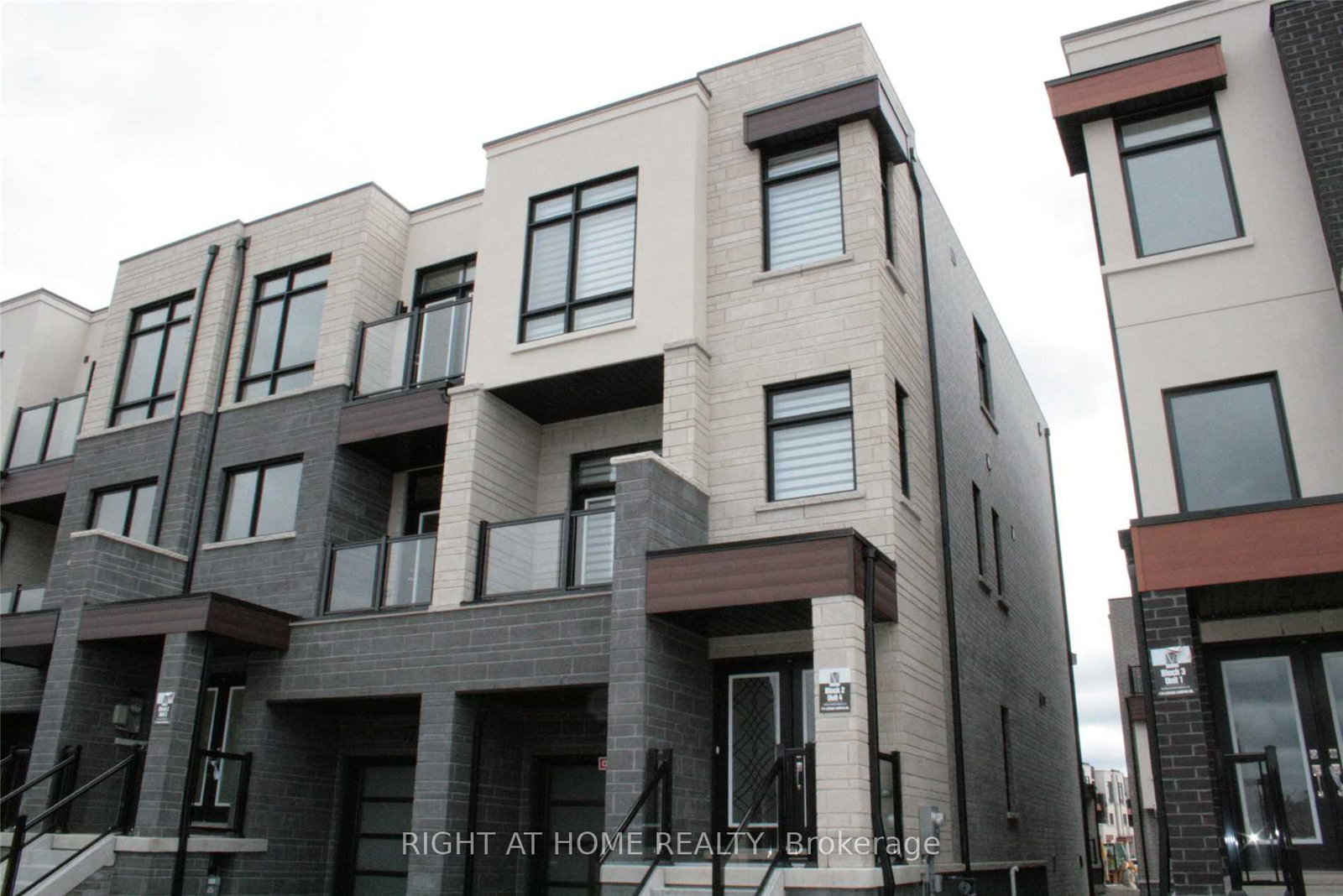 175-lebovic-campus-drive-vaughan-ontario-n12321571