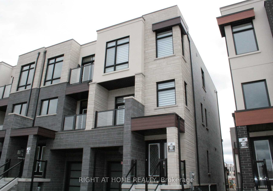 175-lebovic-campus-drive-vaughan-ontario-n12321571