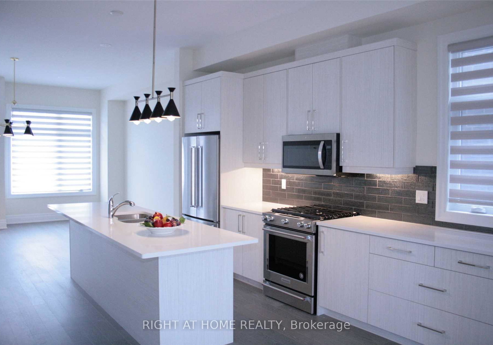 175-lebovic-campus-drive-vaughan-ontario-n12321571