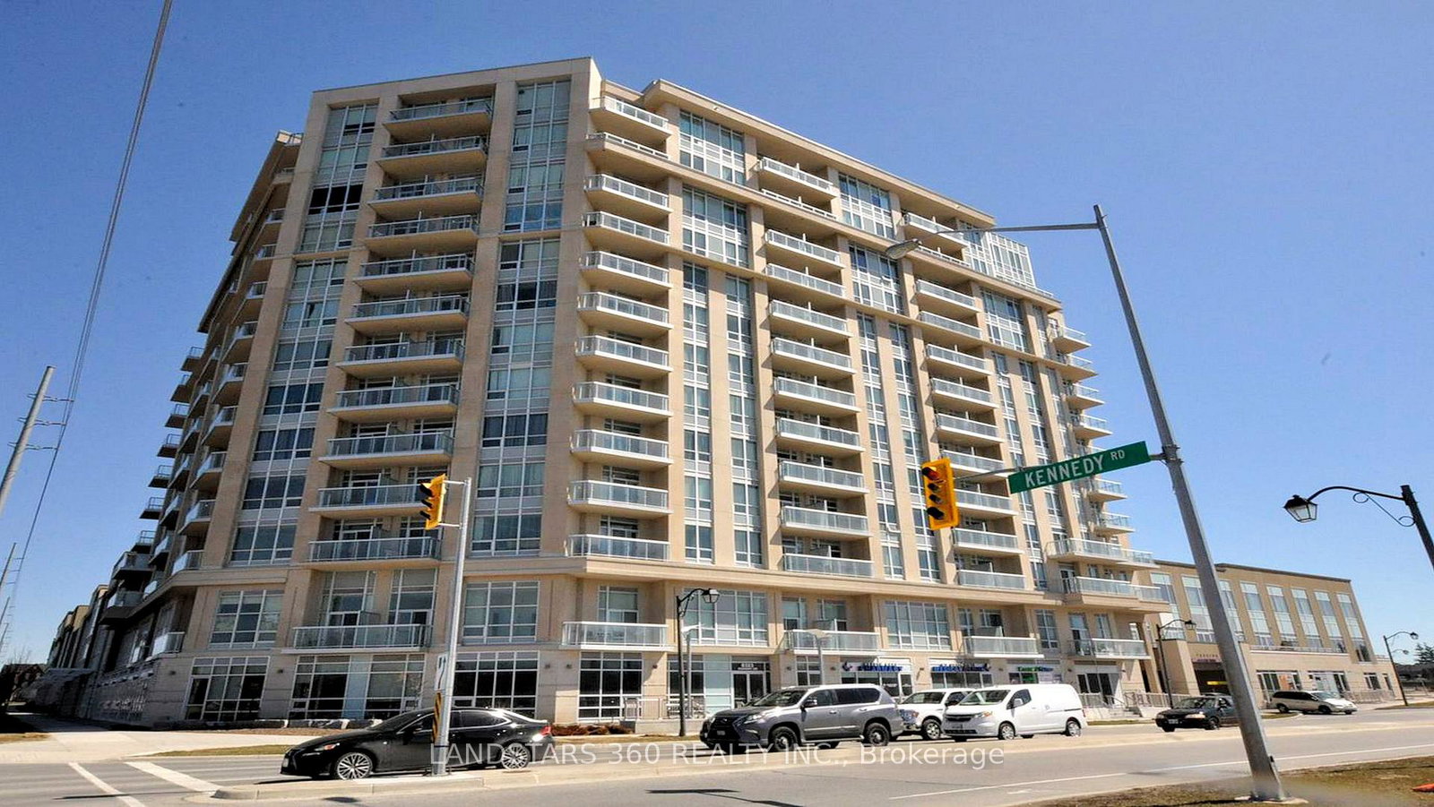 8323-kennedy-road-markham-ontario-n12321588