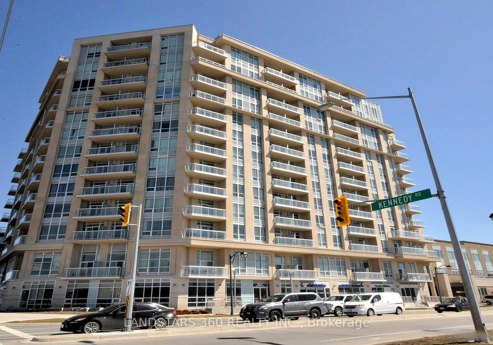 8323-kennedy-road-markham-ontario-n12321588