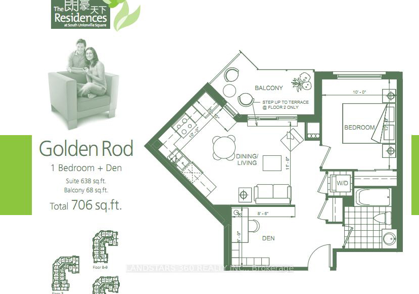 8323-kennedy-road-markham-ontario-n12321588
