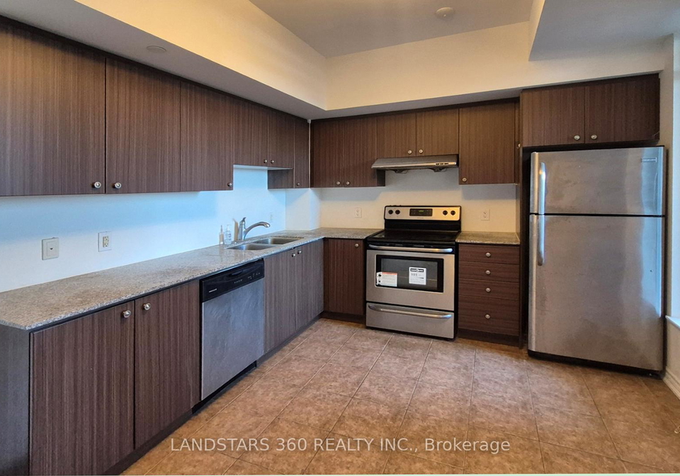 8323-kennedy-road-markham-ontario-n12321588