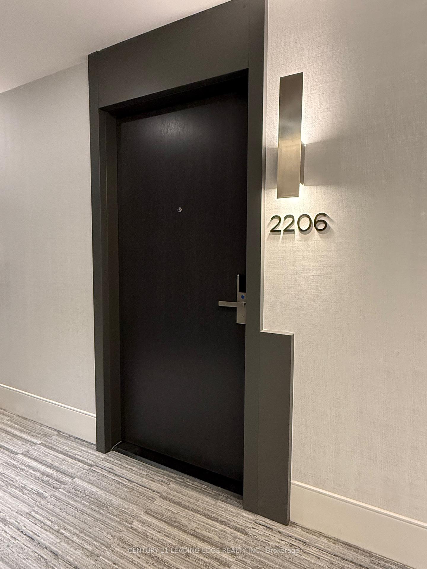 8-water-walk-drive-markham-ontario-n12321621