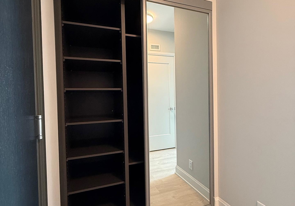 8-water-walk-drive-markham-ontario-n12321621