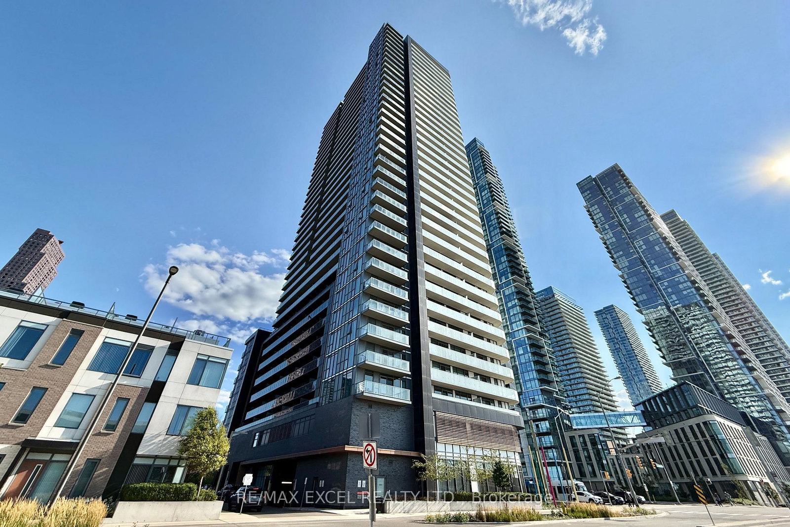 7895-jane-street-vaughan-ontario-n12321663
