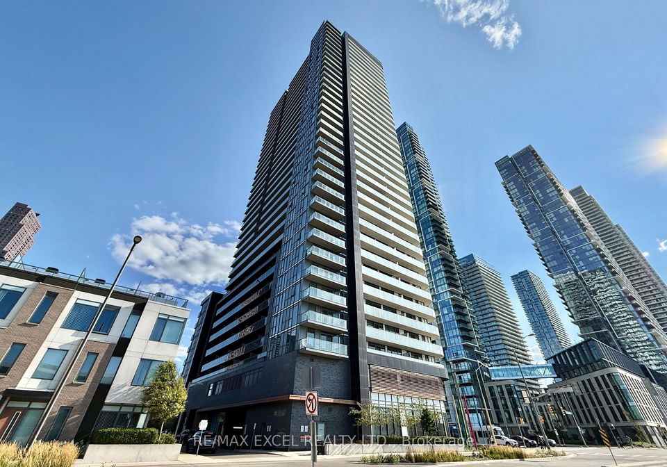 7895-jane-street-vaughan-ontario-n12321663